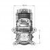 DLE 35RA Petrol Engine